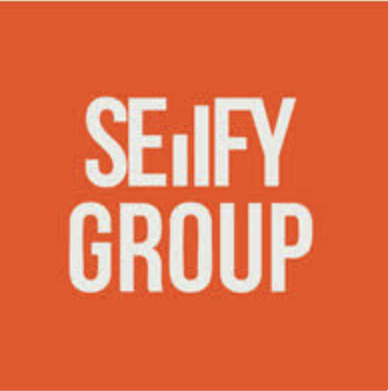 Sellfy G